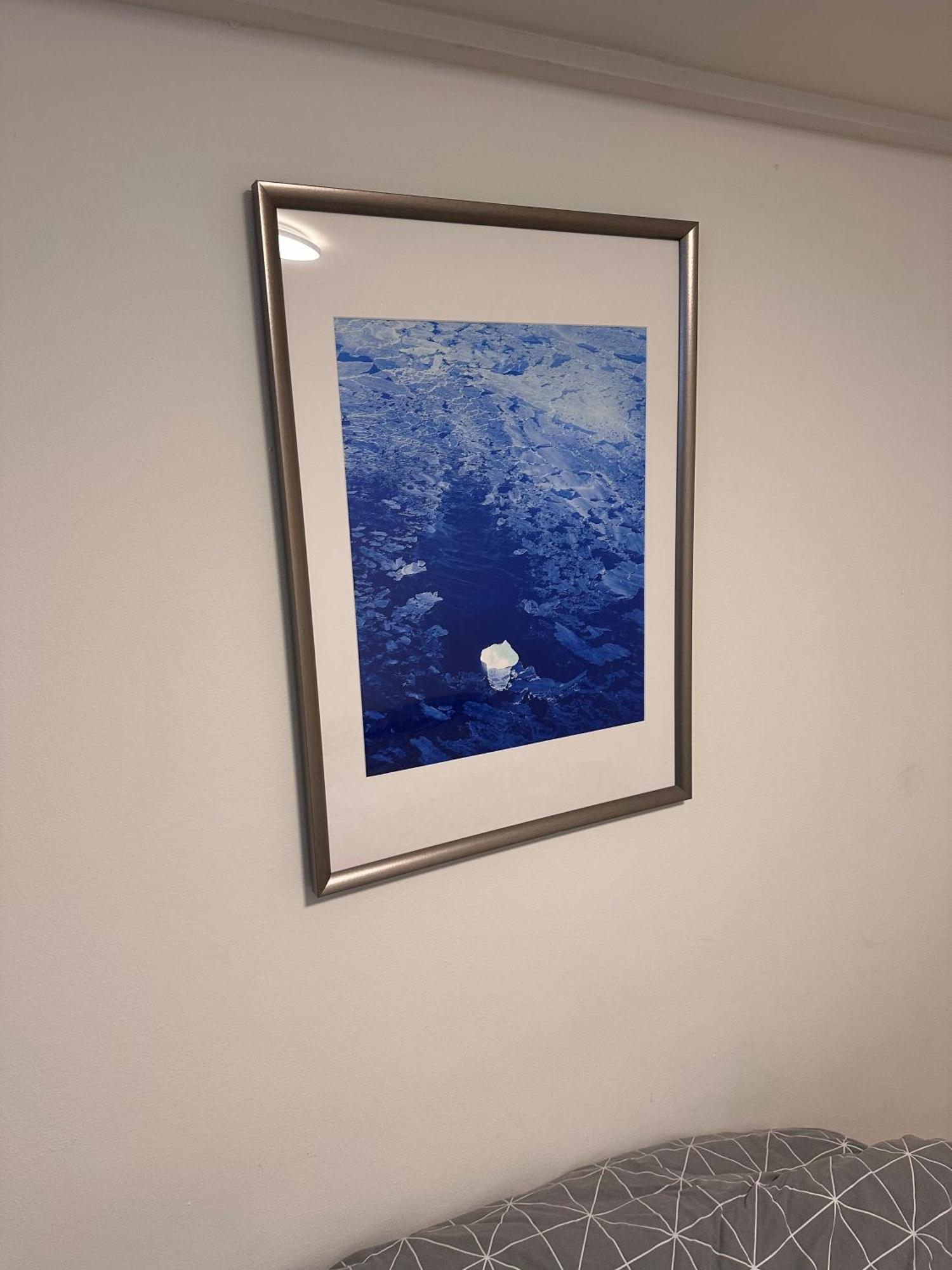 Nice Apartment In オーデンセ エクステリア 写真