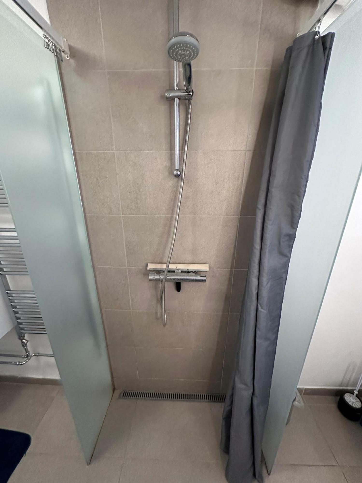 Nice Apartment In オーデンセ エクステリア 写真